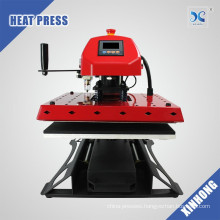 Alibaba Top Sale High Quality FJXHB1 heat press machine price Factory